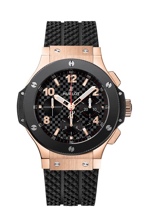 hublot big bang original|hublot big bang geneve collection.